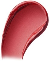 Ruj de buze Lancome L'Absolu Rouge 12 Smoky Rose imaginea #2 — magazin online Desire.md