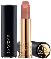 Ruj de buze Lancome L'Absolu Rouge 253 Mademoiselle Amanda