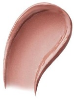 Ruj de buze Lancome L'Absolu Rouge 253 Mademoiselle Amanda imaginea #2 — magazin online Desire.md