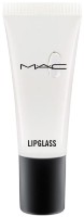 Luciu de buze MAC Clear Lip Gloss