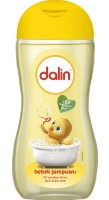 Șampon pentru bebeluși Dalin Baby Classic Shampoo 200ml