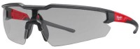 Очки защитные Milwaukee 4932478907