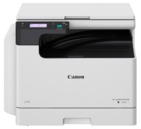 Multifunctional Canon imageRUNNER iR2224
