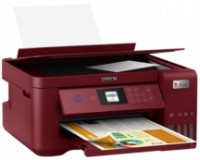 Multifunctional Epson EcoTank L4267