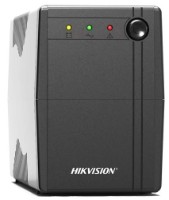 Sursă de alimentare neîntreruptibilă Hikvision DS-UPS1000