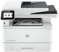 Multifunctional Hp LaserJet Pro 4103dw (2Z627A)