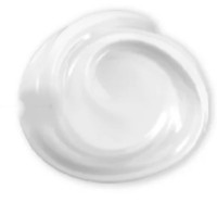 Очищающее средство для лица Bio Balance Hello Clean Balm Oily Skin 100ml фото №3 — интернет-магазин Desire.md