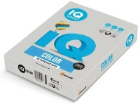 Бумага для печати IQ A4 IQ-Color Trend Grey 160g GR21160