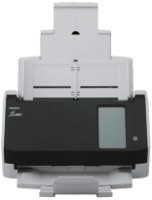 Сканер Ricoh fi-8040