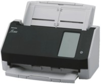 Scanner Ricoh fi-8040