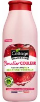 Шампунь для волос Cottage Color Shield Cherry Keratin 250ml