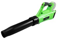 Воздуходувка JBM 60030 фото №1 — интернет-магазин Desire.md