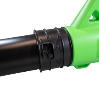 Воздуходувка JBM 60030 фото №3 — интернет-магазин Desire.md