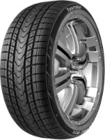 Шина Tourador Winter Pro Max 235/40 R19 96V XL