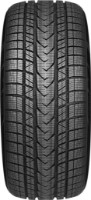 Шина Tourador Winter Pro Max 235/40 R19 96V XL фото №2 — интернет-магазин Desire.md