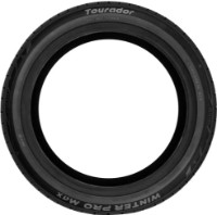 Шина Tourador Winter Pro Max 235/40 R19 96V XL фото №3 — интернет-магазин Desire.md
