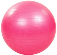 Fitball Arenasport 826065 Pink