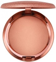 Bronzer MAC Skinfinish Sunstruck Light Rosy