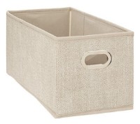 Cutie de depozitare Five Mix N'Modul (50103)