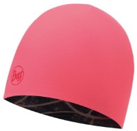 Шапка Buff Microfiber Reversible Lenny Pink