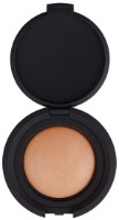 Blush pentru față Nouba Earth Powder 51