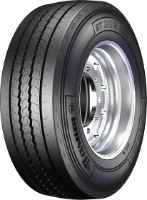 Грузовая шина Barum BT 300 R 385/65 R22.5 164K 20PR фото №1 — интернет-магазин Desire.md