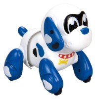 Robot YCOO Ruffy (7530-88567)