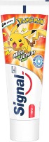 Pasta de dinți pentru copii Signal Junior Mild Mint 75ml