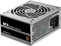 Sursă de alimentare Chieftec 350W (BFX-350BS)
