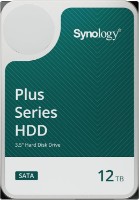 Жесткий диск Synology HAT3300-12T