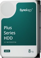 Жесткий диск Synology HAT3300-8T