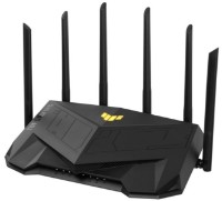 Router wireless Asus TUF Gaming AX6000