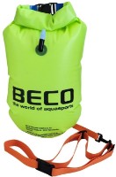 Буй для плавания Beco Dry Bag Float 8754