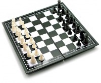 Шахматы Brains 805032 32cm