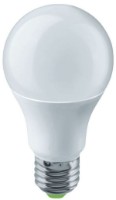 Лампа Lumineco 3DIM A60 (10107105) 3pcs