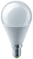 Лампа Lumineco Pro G45 (10107029) 5pcs