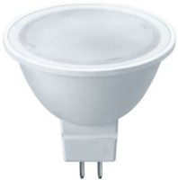 Bec Lumineco Pro MR16 (10107009) 5pcs