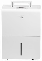 Осушитель воздуха TCL DEM25EB