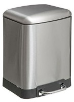 Урна Five Ariane 6L (50306)