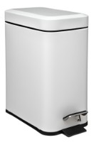 Урна Five Poubelle 5L (50313)
