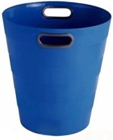 Урна Ark 1051A 12L Blue