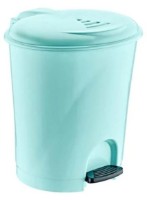 Coș de gunoi Bee Home 7L AK149