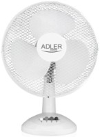 Ventilator Adler AD-7303