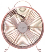 Ventilator Adler AD-7324