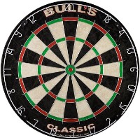 Darts Bull's D45cm Classic 68229