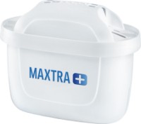Cartuș de schimb pentru filtru Brita Maxtra (2psc)