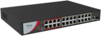 Коммутатор HiLook NS-0326P-230