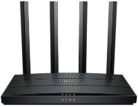 Router wireless Tp-Link Archer AX12