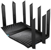 Router wireless Tp-Link Archer AX95