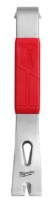 Лом Гвоздодёр Milwaukee 4932478253